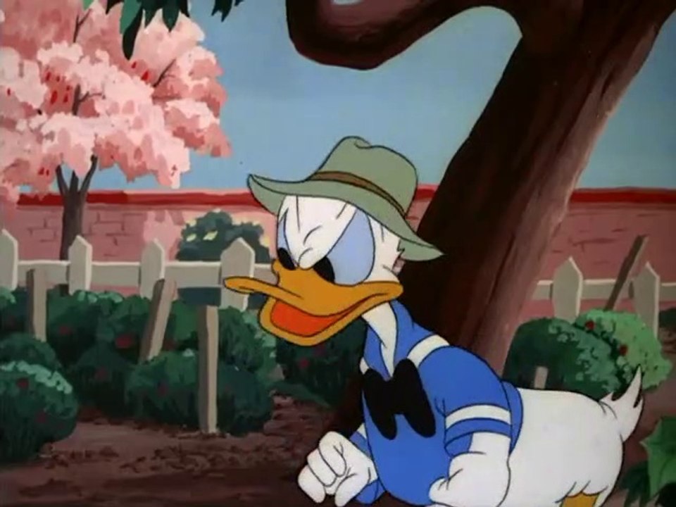 The Greener Yard 1949