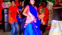 কেল্লা বাবা জান তুমি পূর্নিমারি চান _ বাংলা বিয়ে বাড়ীর নাচ _ Bangla New Dance 2022 _ bangla dance