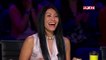 Judges CAN'T Stop Laughing At Singing Duo on Asia's Got Talent | Got Talent Global