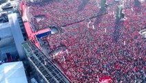 CHP Grup Başkanvekili Engin Altay, partisinin adayı olarak Kılıçdaroğlu'nu işaret etti