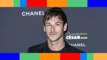 ✟  Gaspard Ulliel : la réalisatrice Emily Atef révèle le dernier SMS qu'elle lui a envoyé, le jour d