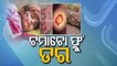 All you need to know about Monkeypox & Tomato Flu - OTV Special Report