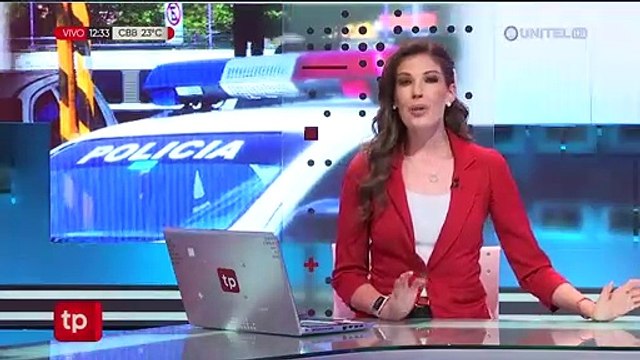 ¿Qué hacer si hackean tus cuentas de redes sociales? La Policía da algunas recomendaciones