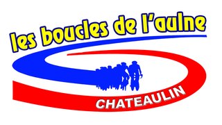 Boucles de l'aulne- Châteaulin 2022