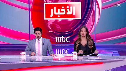 نائب وزير الدفاع السعودي يدعو للضغط على الحوثيين