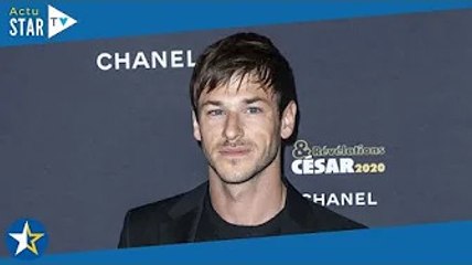 Gaspard Ulliel : la réalisatrice Emily Atef révèle le dernier SMS qu'elle lui a envoyé, le jour de s