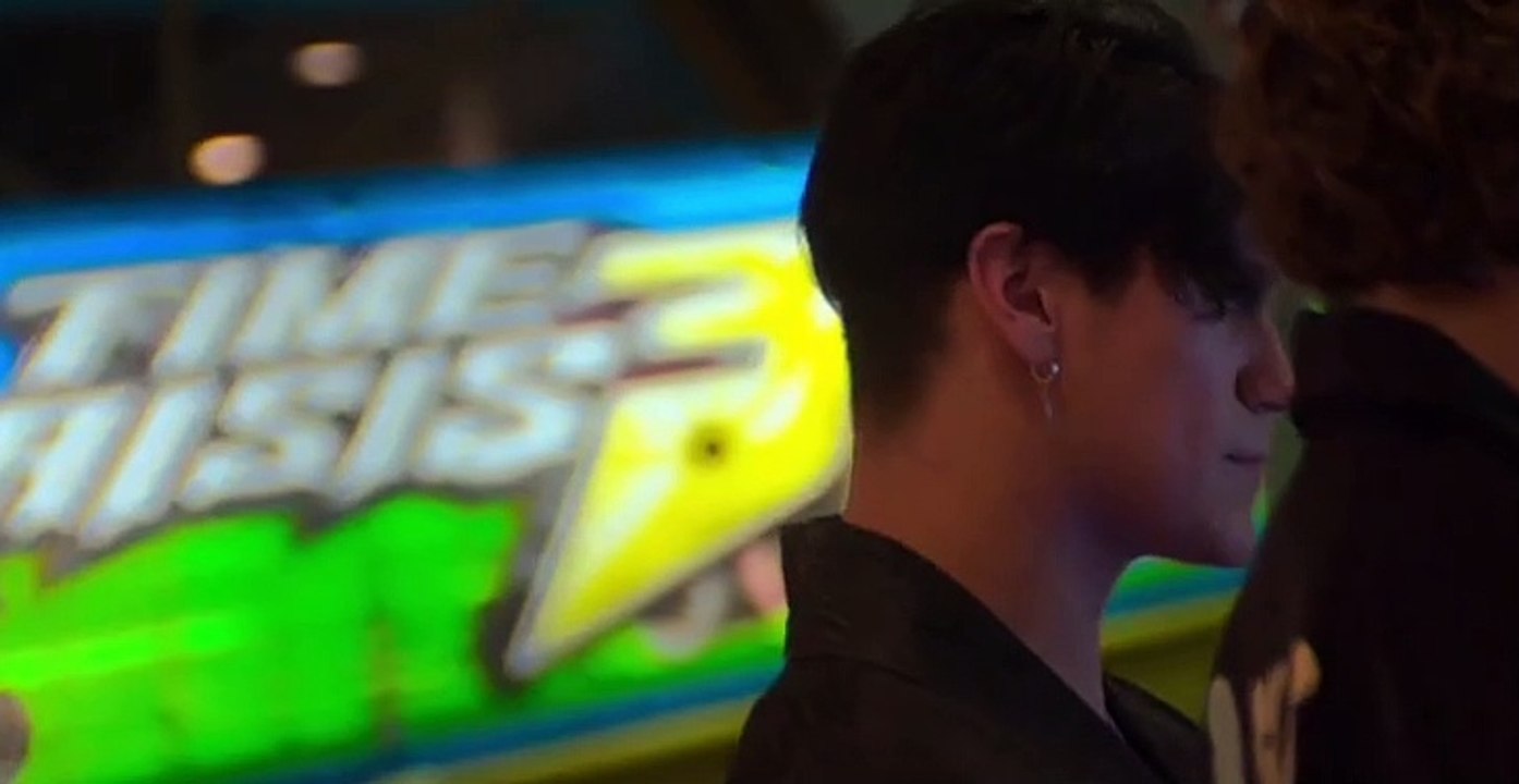 Hype House S01 E02