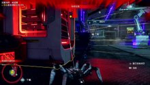 Watch Dogs®_ 蜘蛛仔攻略法3