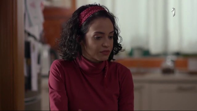 Kolo sreće Epizoda 189