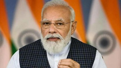 Always people first for us: PM Modi tweets on fuel price cut