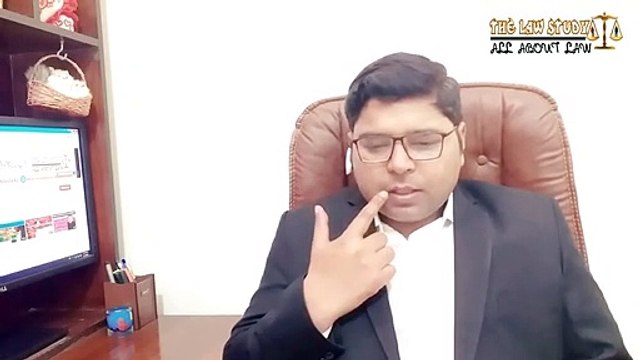 Legal Procedure of Talaq - Divorce in Pakistan - Dissolution of Marriage