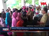TOPIK TERKINI PAGI