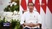 Ekspor Minyak Goreng Dimulai Kembali Pada 23 Mei, Jokowi Jamin Harga Minyak Goreng Akan Terjangkau