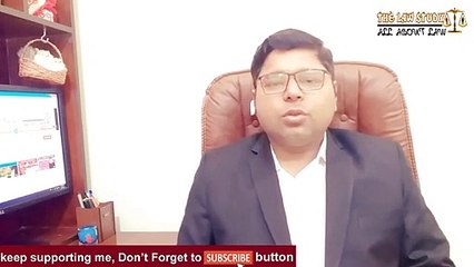 Custody of Minor Child to father in Pakistani Law