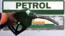 Fuel Prices Slashed: Kerala announces reduction in state tax on petrol, diesel