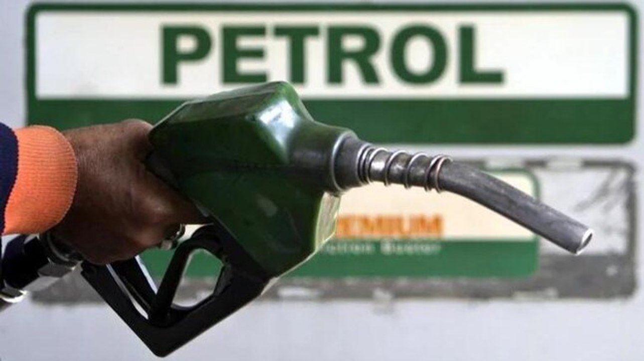 Fuel Prices Slashed: Kerala announces reduction...