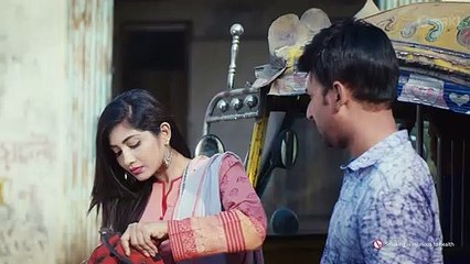 Prem Puran (2022) Bengali short film প্রেম পূরন ২০২২