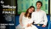 The Good Doctor Season 5 Finale Promo (2022) ABC, The Good Doctor Season 5 Episode 18 Trailer,