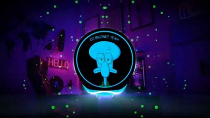 DJ KU BERLAYAR DI LAUTAN VIRAL TIKTOK 2022 SOUND KANE JEDAG JEDUG FUL BAS TERBARU