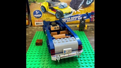 Rolls-Royce 1968 Gold and Chrome