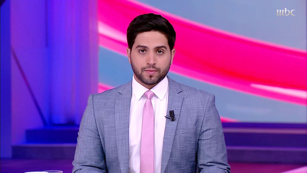 رئيسة البنك المركزي الأوروبي: أصول العملات المشفرة لا تساوي شيئا