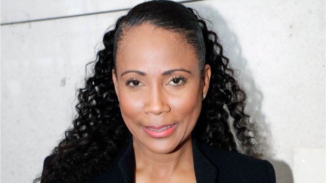 GALA VIDEO - Christine Kelly menacée de mort : un suspect identifié et arrêté