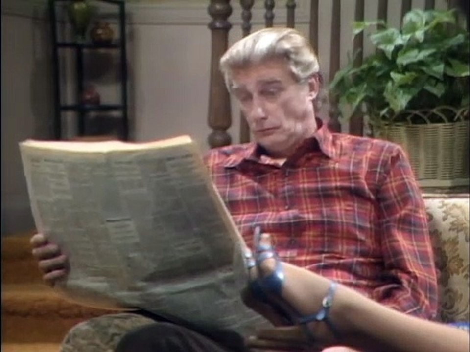 Soap S02E03