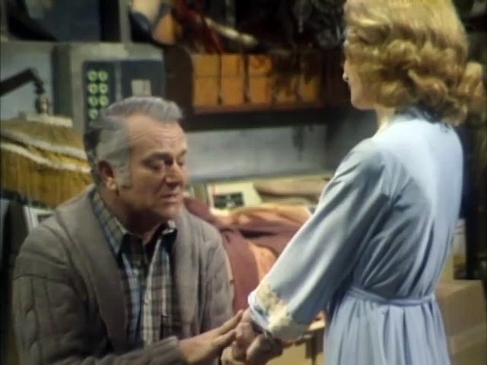 Soap S02E04