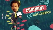 IPL 2022: DC vs MI: Krishnamachari Srikkanth's opinion on match | Oneindia news