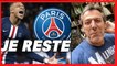 Kylian Mbappé reste au PSG :Jamel Debbouze,Jean-Luc Reichmann … les stars réagissent à cette annonce