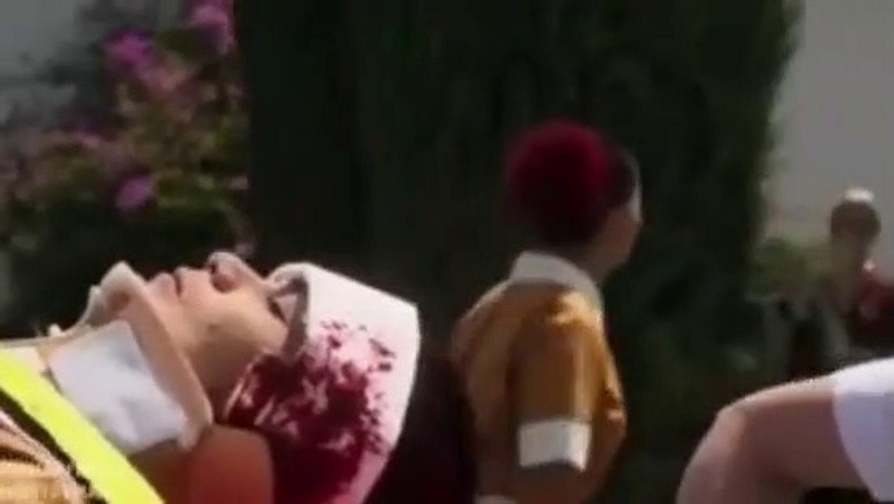 Pasión de Gavilanes 2 Capitulo 65