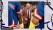 Battle of the Coaches: Coach Norman's NBA mentor