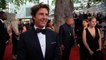 Tom Cruise Top Gun Maverick UK Royal Premiere Interview