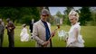 Downton Abbey: A New Era The Wrong Sort of Film Clip