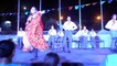 Inician Fiestas de Mayo, pero aún no tienen permisos para bailes | CPS Noticias Puerto Vallarta