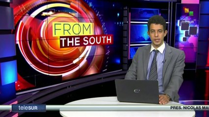 Russia claims to have destroyed Western arms shipment in Northwestern Ukraine