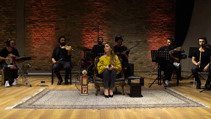 Ceylan Koynat - Nalın Dilber