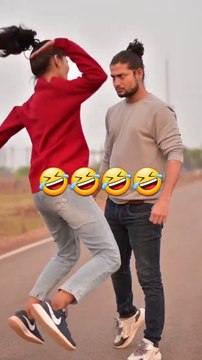 Comedy and funny Whatsapp Status Video | 30 Seconds Funny Video | Comedy status 2021 | WhatsApp Status Video | Tik Tok Status