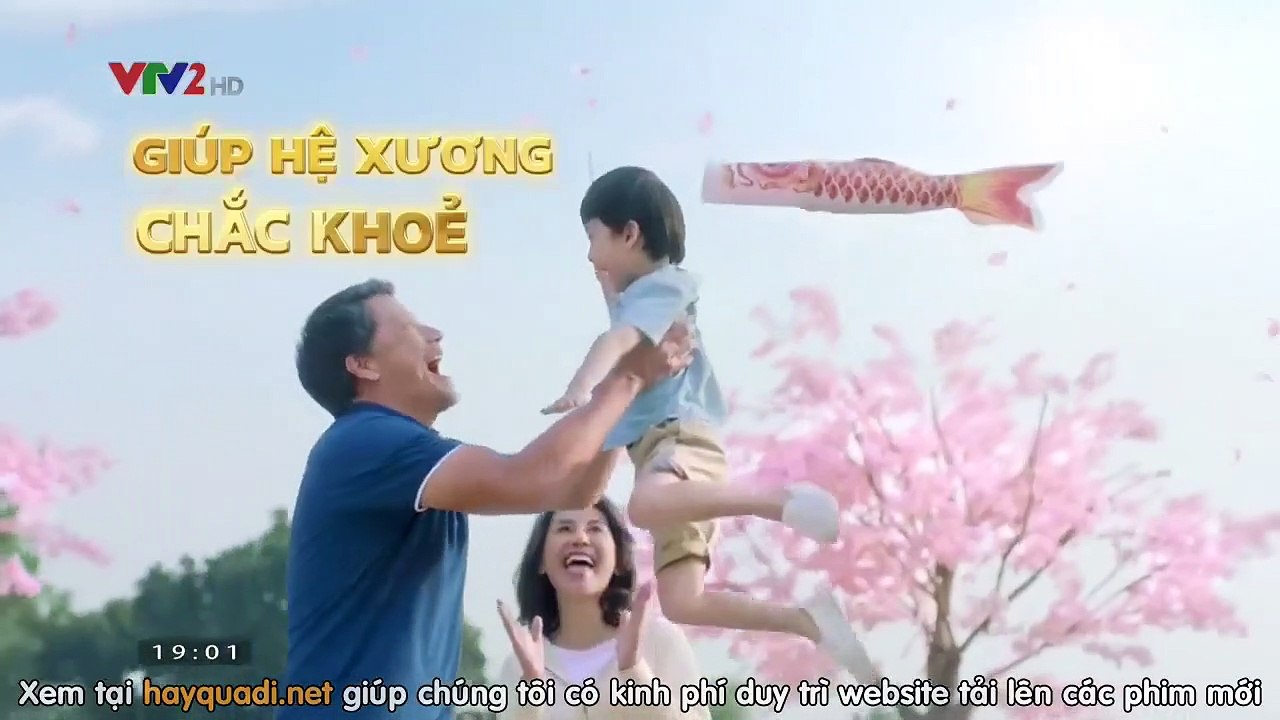 Nỗi Niềm Yêu Thương Tập 23 - VTV2 thuyết minh - Phim Hàn Quốc - xem phim noi niem yeu thuong tap 24