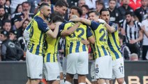 Tam dişimize göre kura! İşte Fenerbahçe'nin Şampiyonlar Ligi'ndeki muhtemel rakipleri