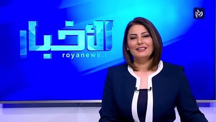 كاريكاتير.. جدري القرود