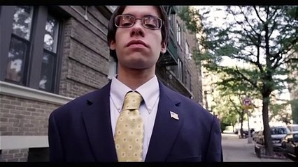 Trailer | Bowes Academy | HereTV