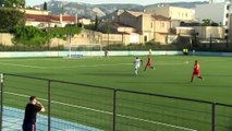 FCM en National : le mot du gardien Jérémy Aymes : « Une montée particulière »