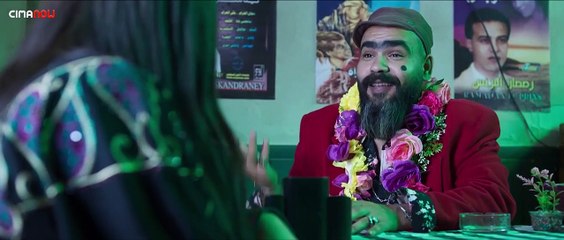 مسلسل بــــيــــت الــــشـــــدة الحلقة 22