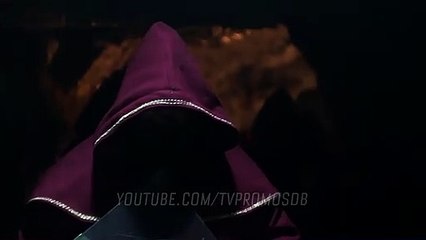 Charmed S04E11 Divine Secrets of the O.G. Sisterhood