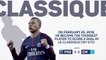 Kylian Mbappe - Ligue 1 Legend