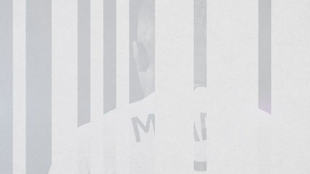 Kylian Mbappe - Ligue 1 Legend