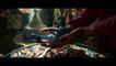 Three Thousand Years of Longing Trailer #1 (2022) Idris Elba, Tilda Swinton Drama Movie HD