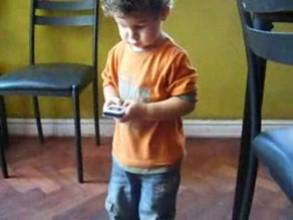 VICENTE 09/03/2008