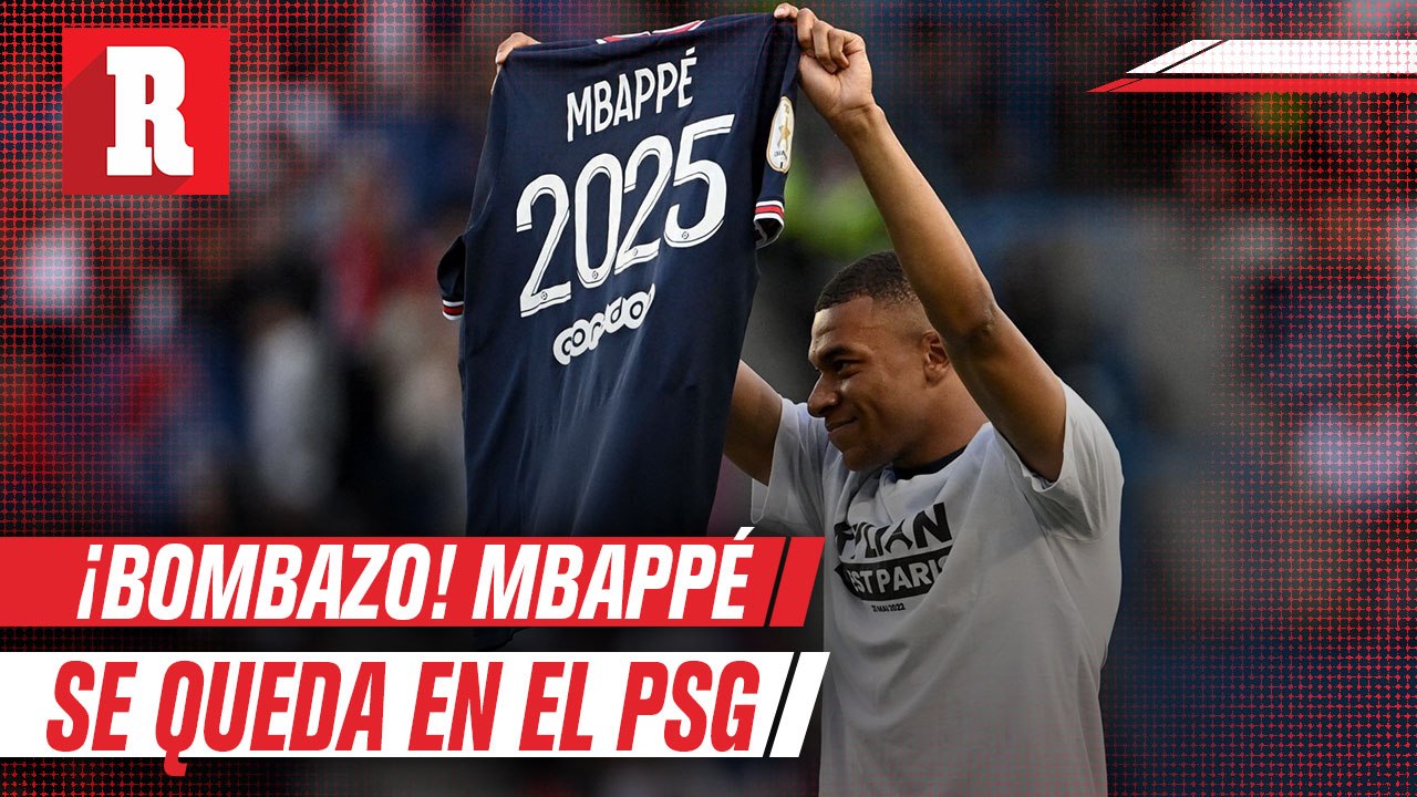Aficionados del Barcelona se burlan del Real Madrid